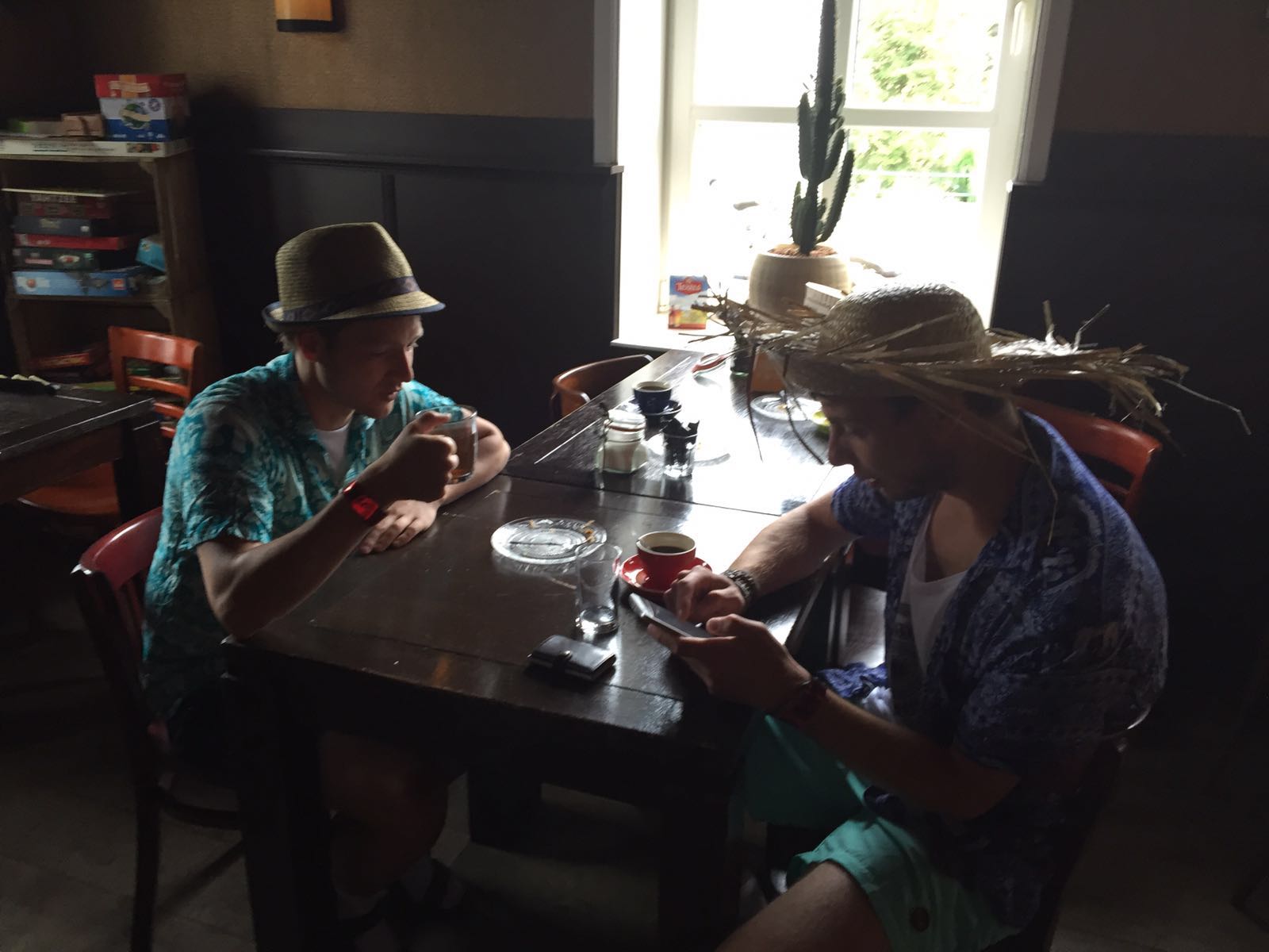 2016 Marco (112).jpg